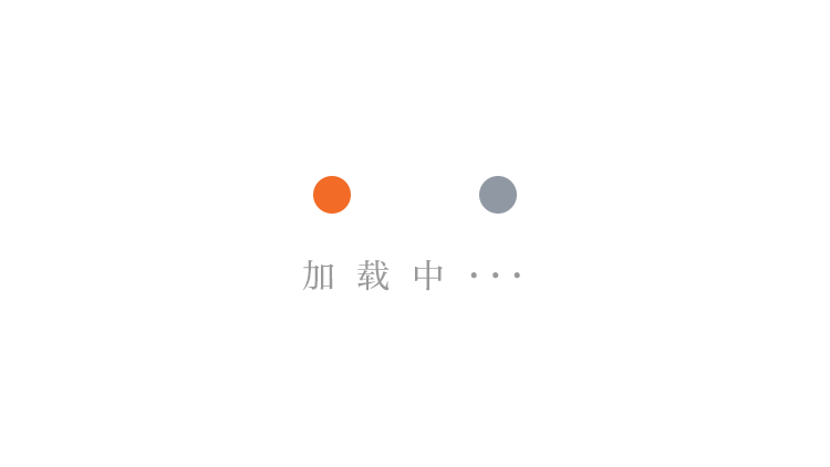 宠物经济”激活年轻力消费新潜能开元棋牌小