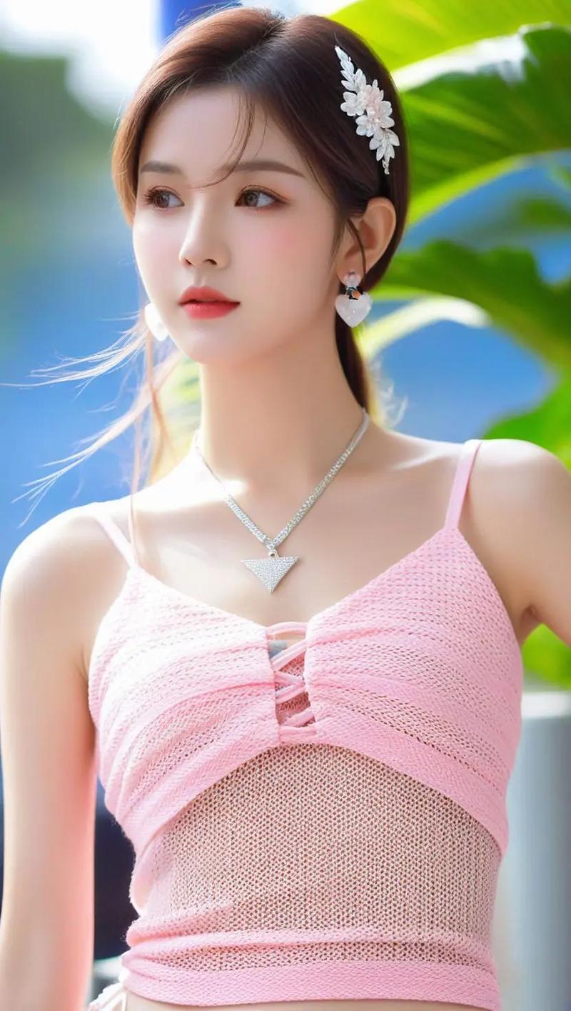 BBBB搡 MBA智库开元ky棋牌欧美老妇(图1)