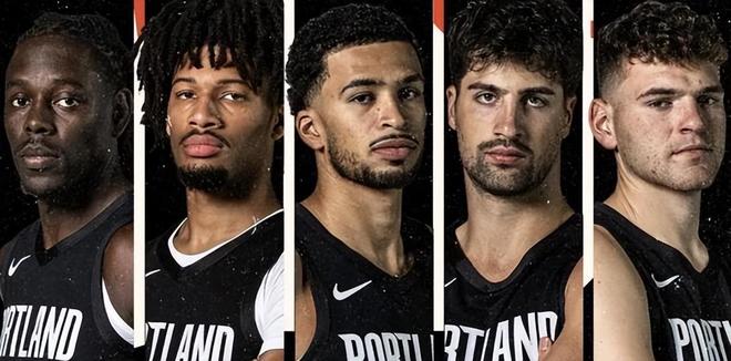 穿了我们霍勒迪沮丧发声而斯帅提到小卡开元棋牌试玩20分13助3断!哈登打(图5) 穿了我们霍勒迪沮丧发声而斯帅提到小卡开元棋牌试玩20分13助3断!哈登打(图5)