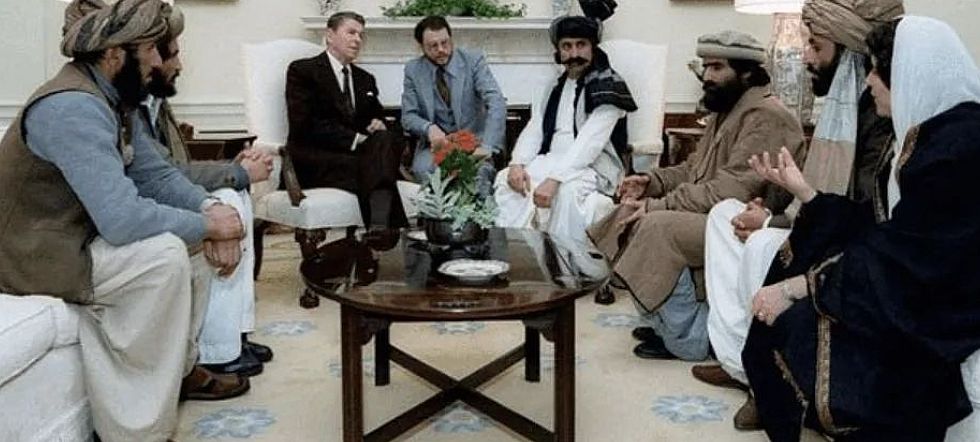 911”美国式回旋镖开元棋牌CIA和“(图3)