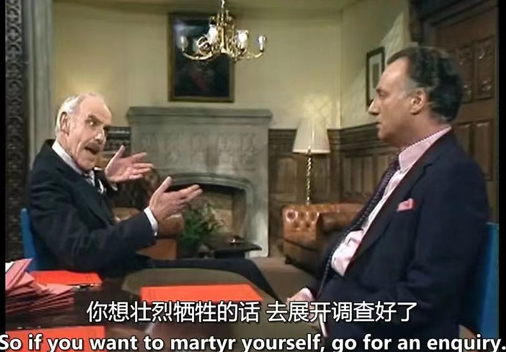 911”美国式回旋镖开元棋牌CIA和“(图7)