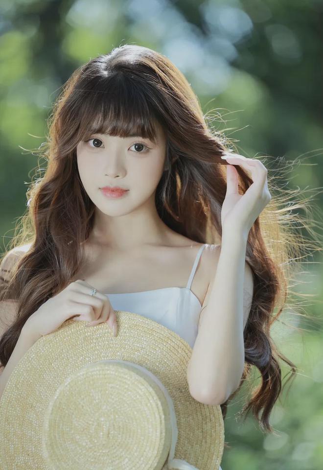 花豆传媒剧林凤娇开元棋牌网站麻